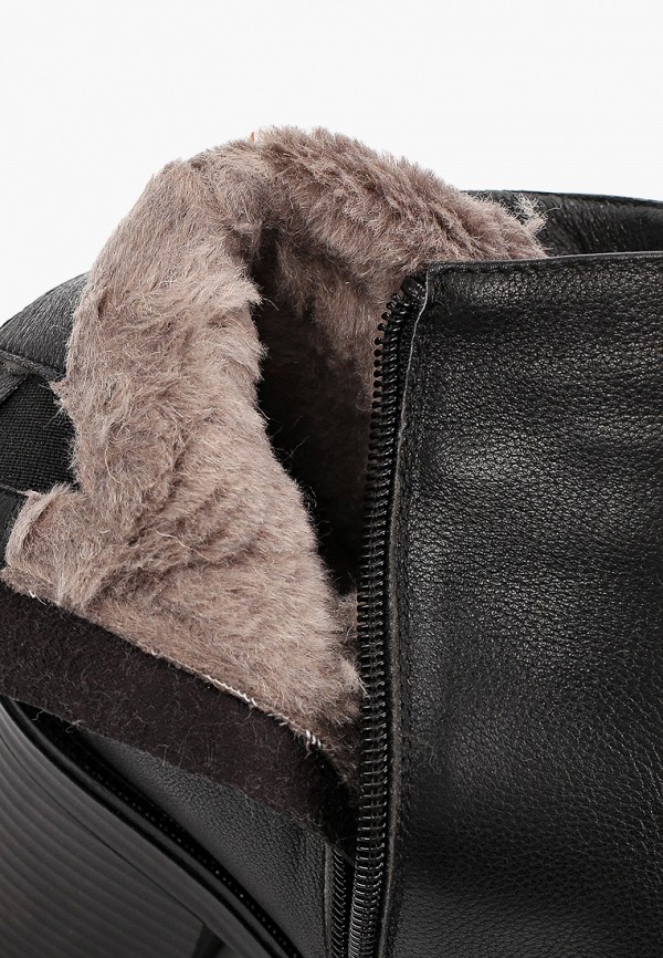 фото Ботильоны helena berger