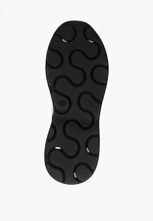 фото Ботинки helena berger