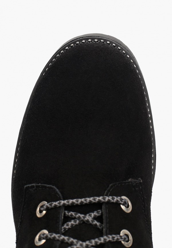 фото Ботинки helena berger