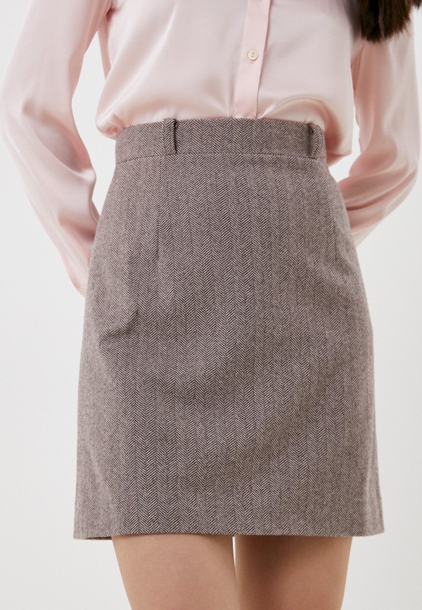 фото Юбка sava mari