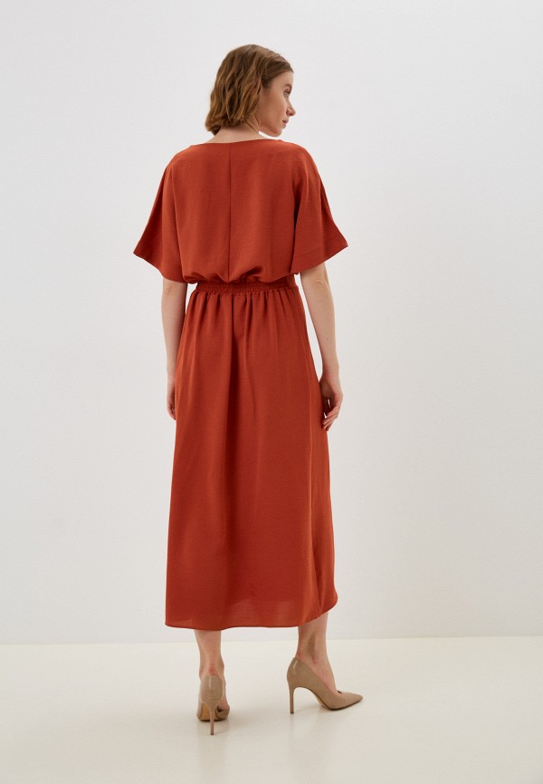 фото Платье vivostyle