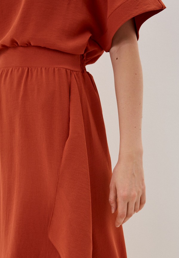 фото Платье vivostyle