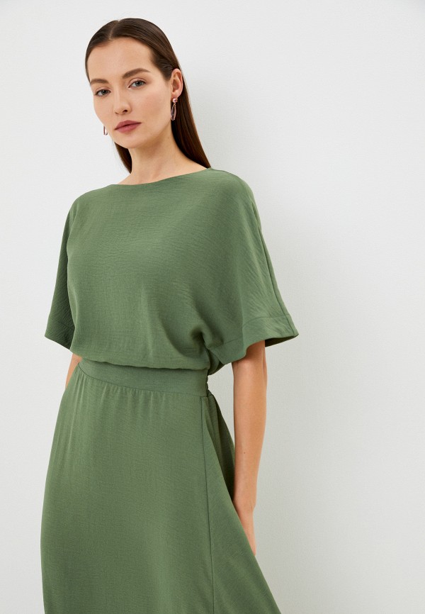 фото Платье vivostyle