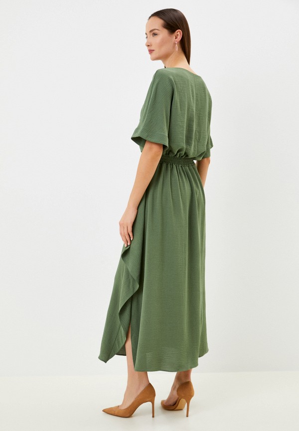 фото Платье vivostyle