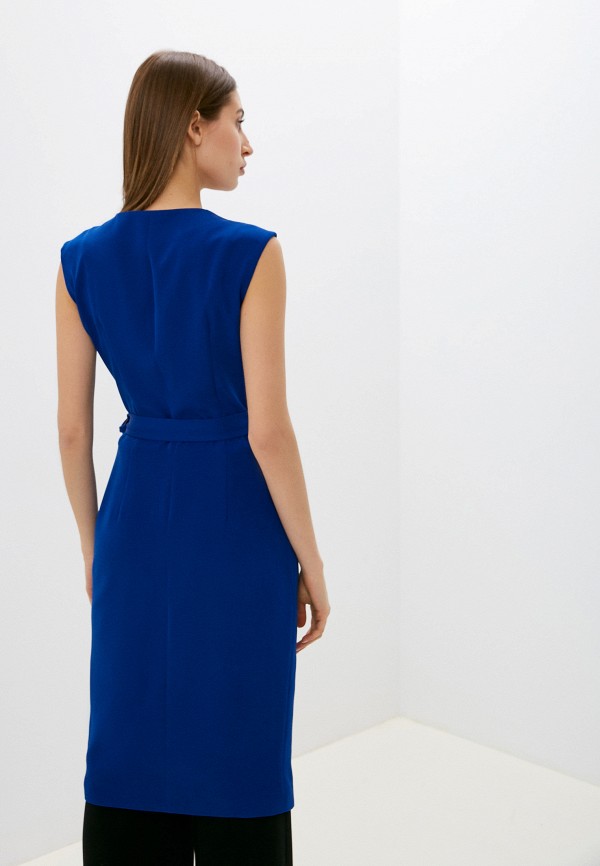 фото Жилет vivostyle