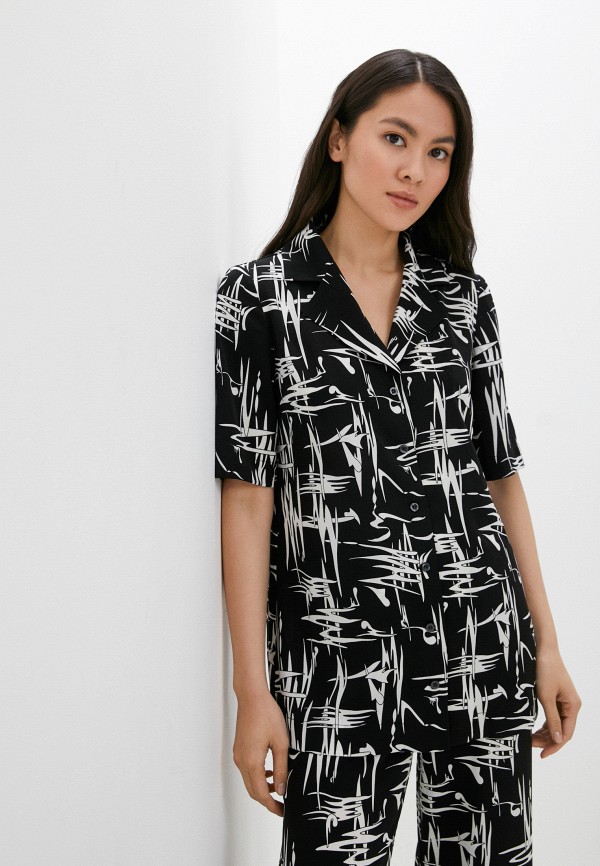 фото Костюм vivostyle