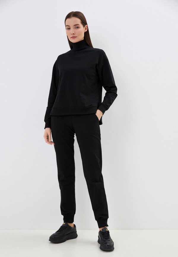 фото Костюм спортивный селтекс