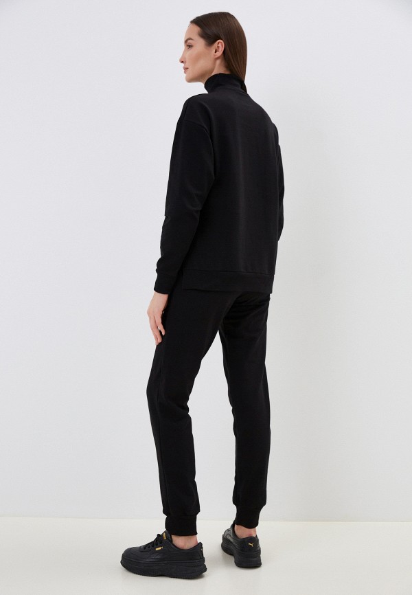 фото Костюм спортивный селтекс