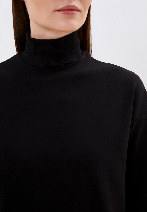 фото Костюм спортивный селтекс