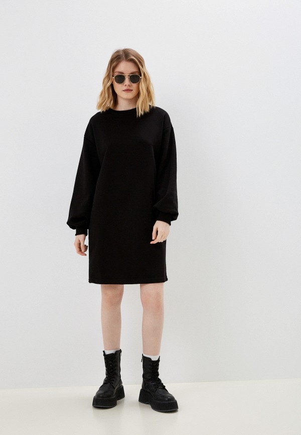 фото Платье селтекс