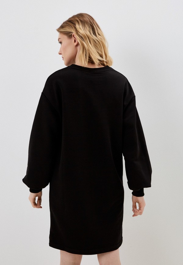 фото Платье селтекс