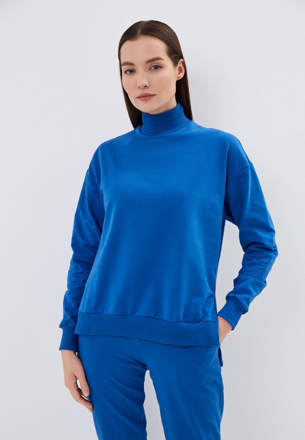 фото Костюм спортивный селтекс