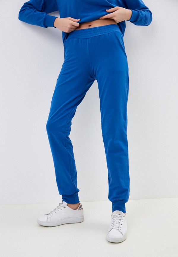 фото Костюм спортивный селтекс