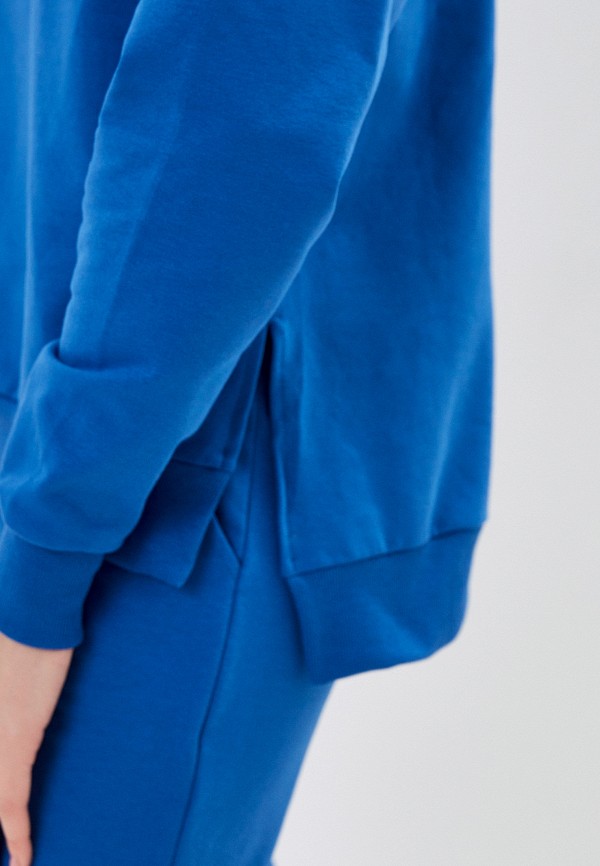 фото Костюм спортивный селтекс