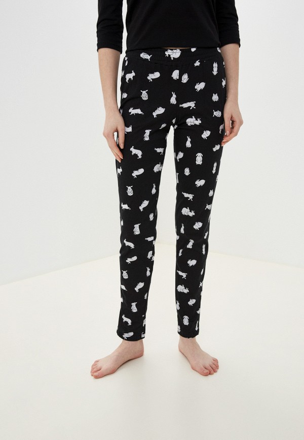 фото Костюм домашний селтекс