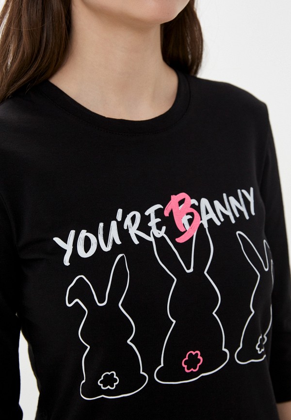 фото Костюм домашний селтекс