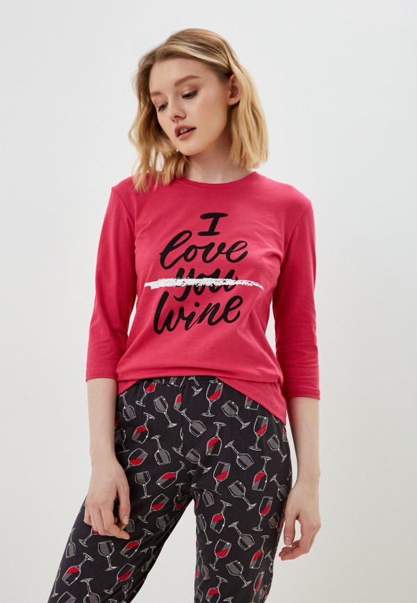 фото Костюм домашний селтекс