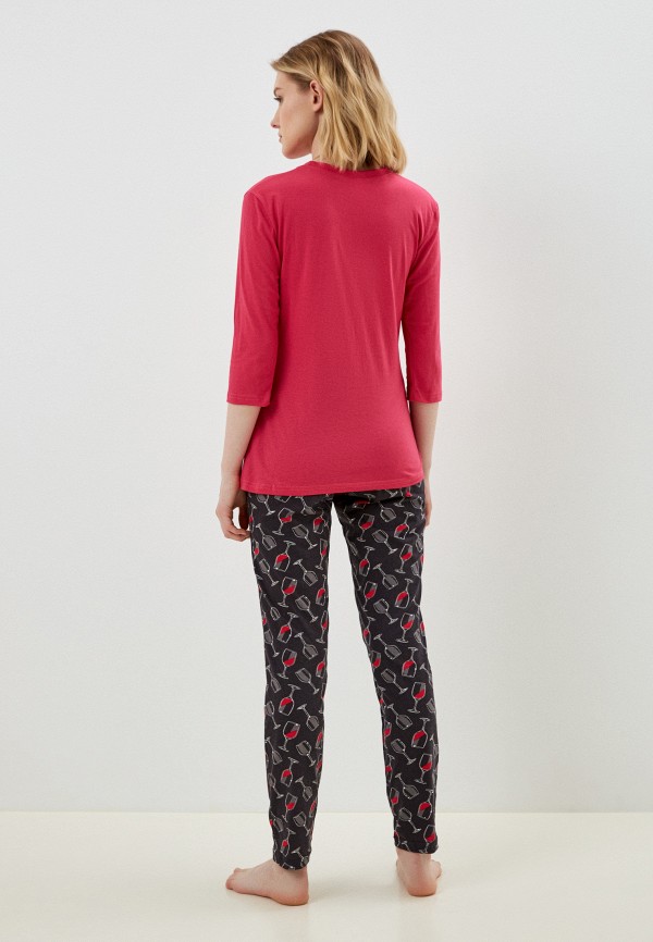 фото Костюм домашний селтекс