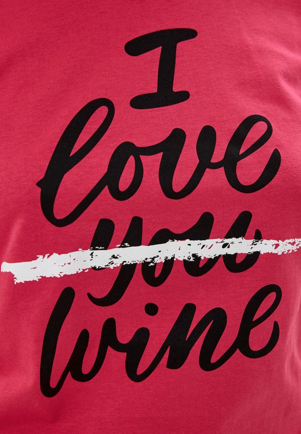 фото Костюм домашний селтекс