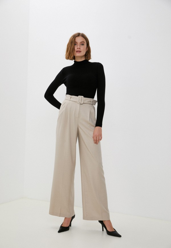 фото Брюки vittoria vicci