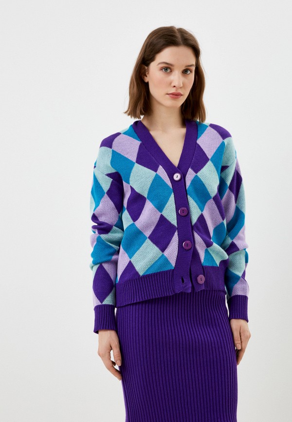 фото Костюм milanika