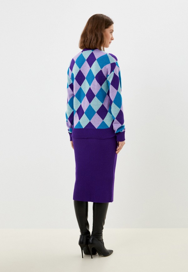 фото Костюм milanika