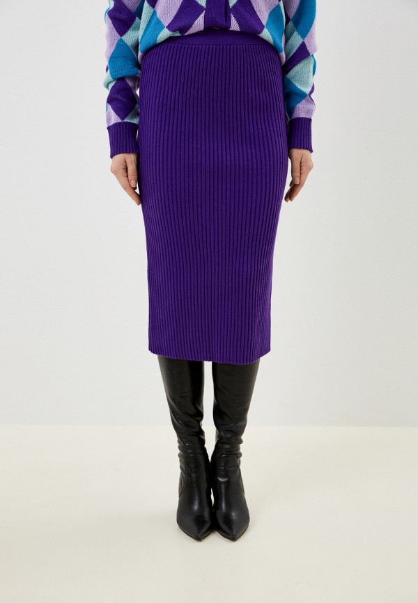 фото Костюм milanika