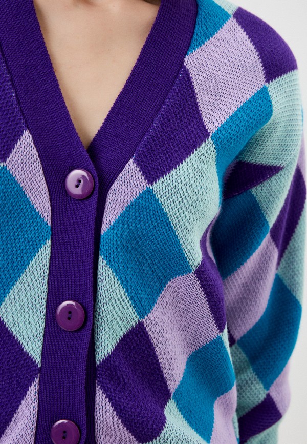 фото Костюм milanika