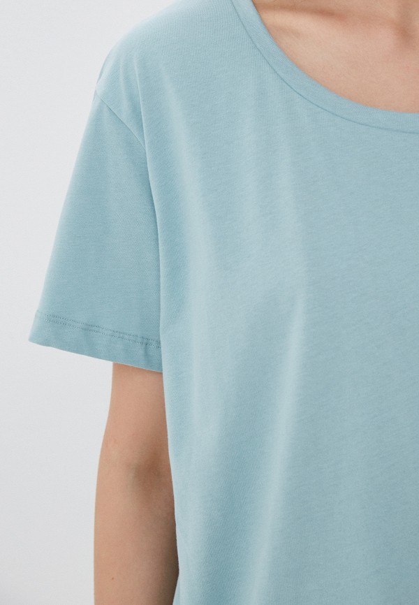 фото Костюм домашний mark formelle