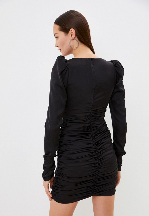 фото Платье fashion.love.story