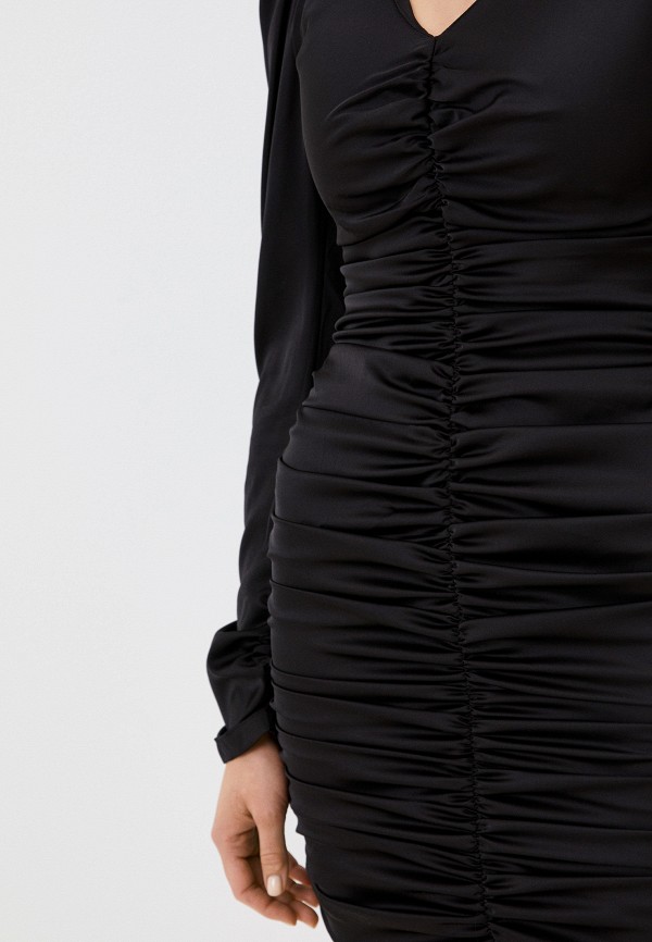 фото Платье fashion.love.story