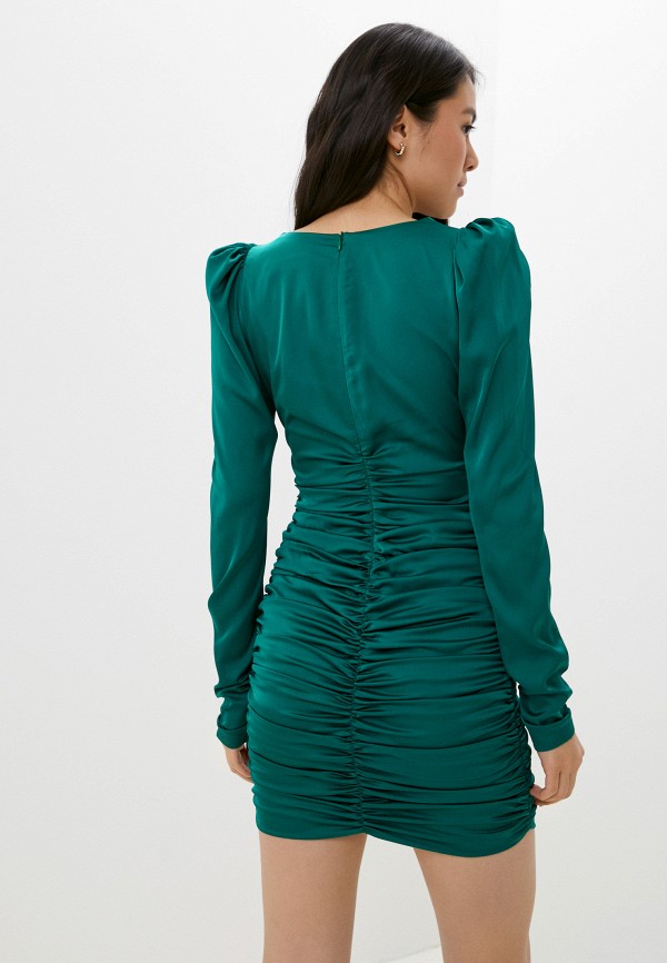 фото Платье fashion.love.story