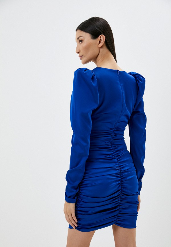 фото Платье fashion.love.story