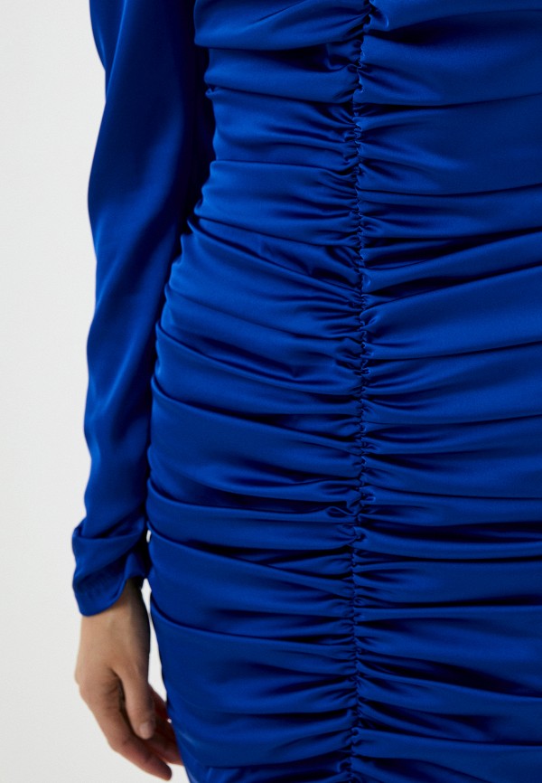 фото Платье fashion.love.story