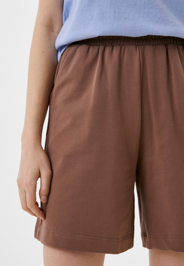 фото Шорты спортивные mia cara