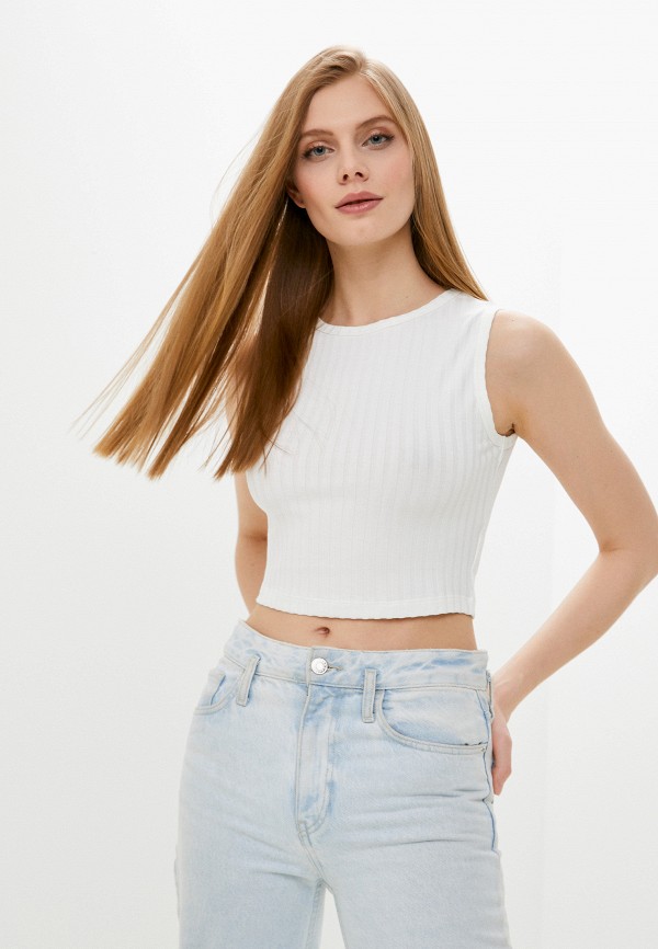 фото Топ mia cara