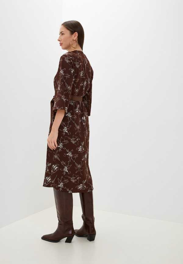 фото Платье settimo senso