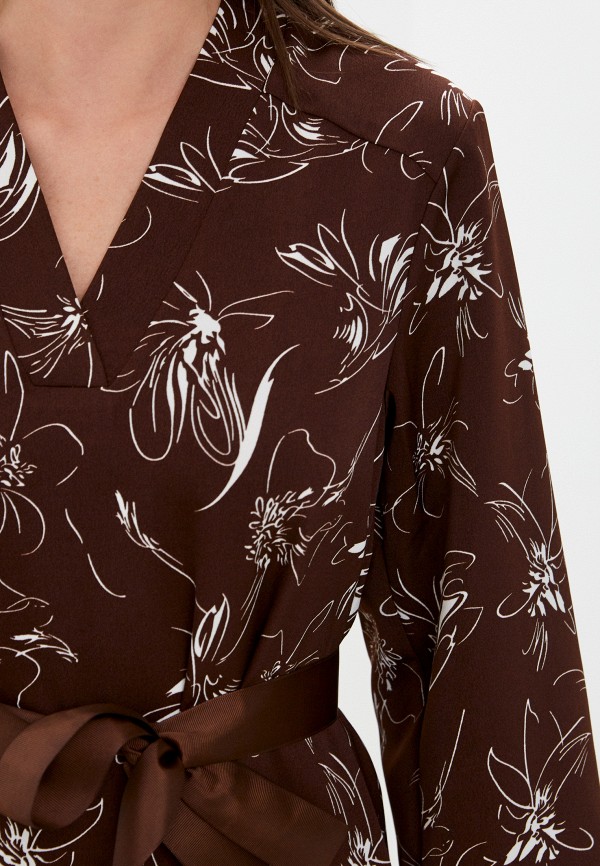 фото Платье settimo senso