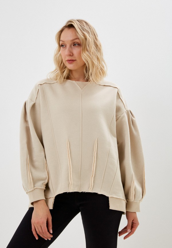 Свитшот Polnolunie