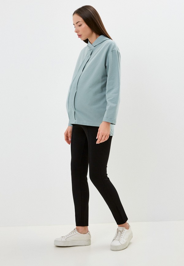 фото Худи proud mom