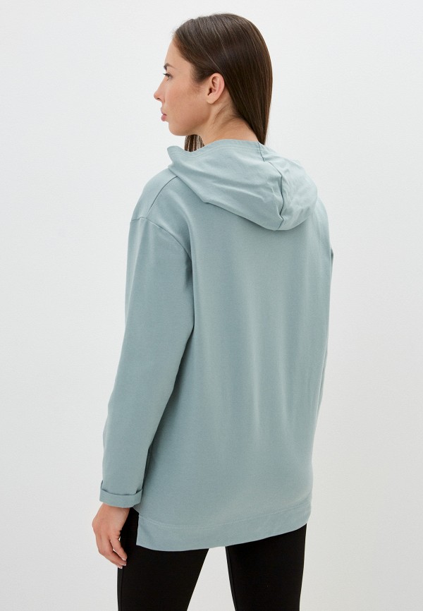 фото Худи proud mom