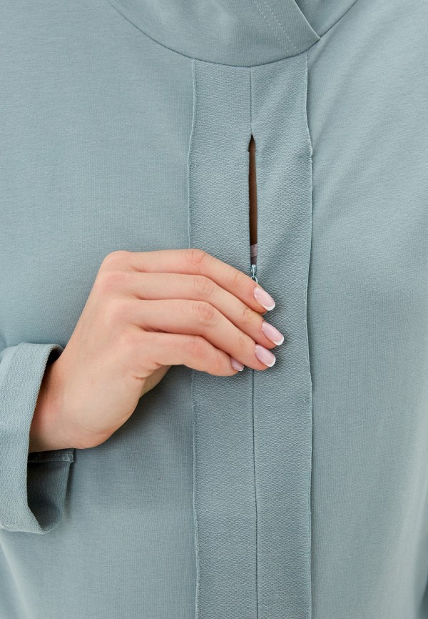 фото Худи proud mom