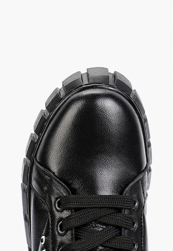 фото Кеды camelot