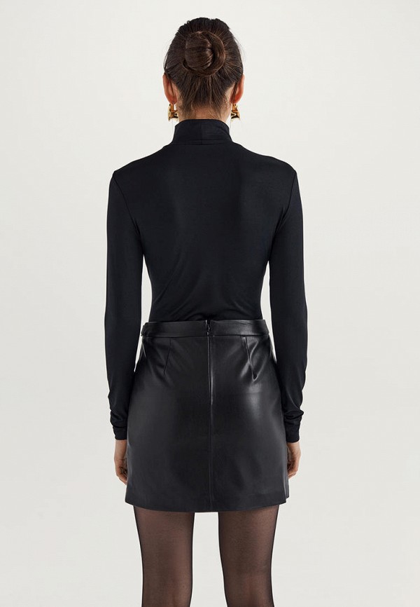 фото Водолазка love republic