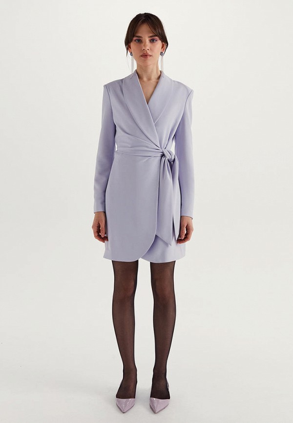 фото Платье love republic