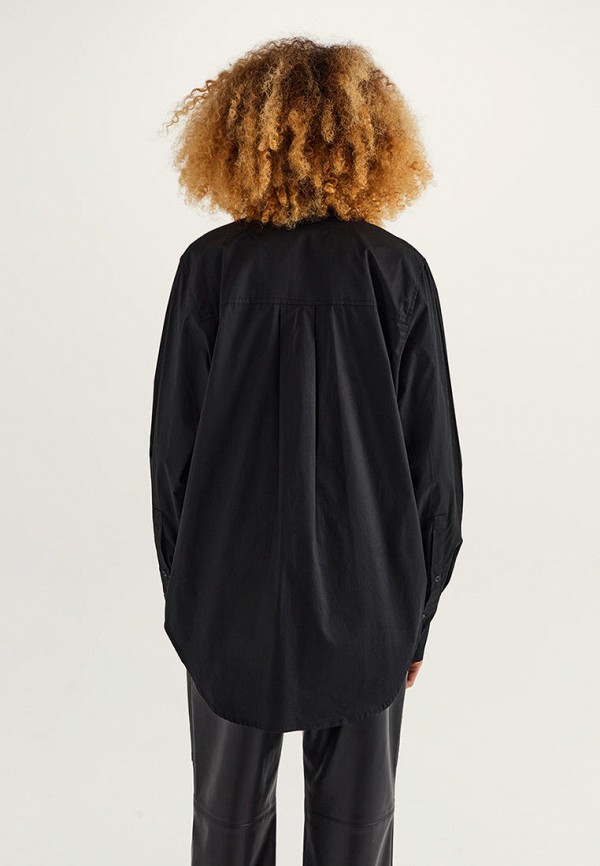 фото Рубашка love republic