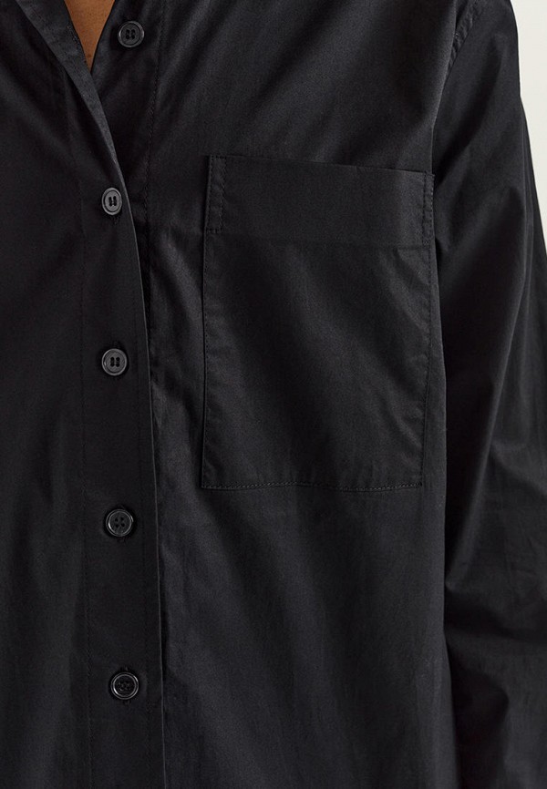 фото Рубашка love republic