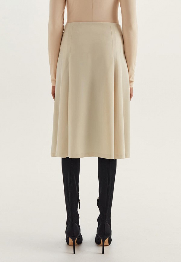 фото Юбка love republic