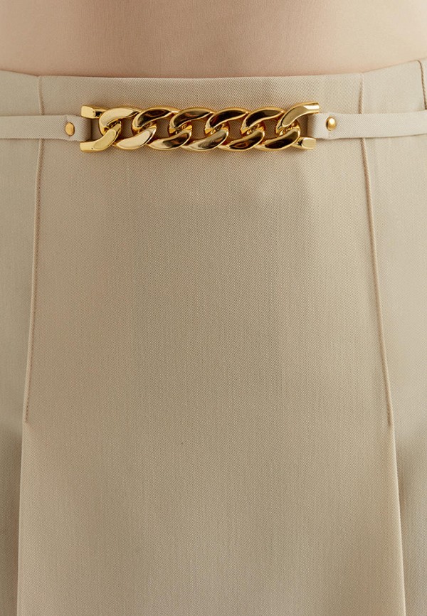 фото Юбка love republic