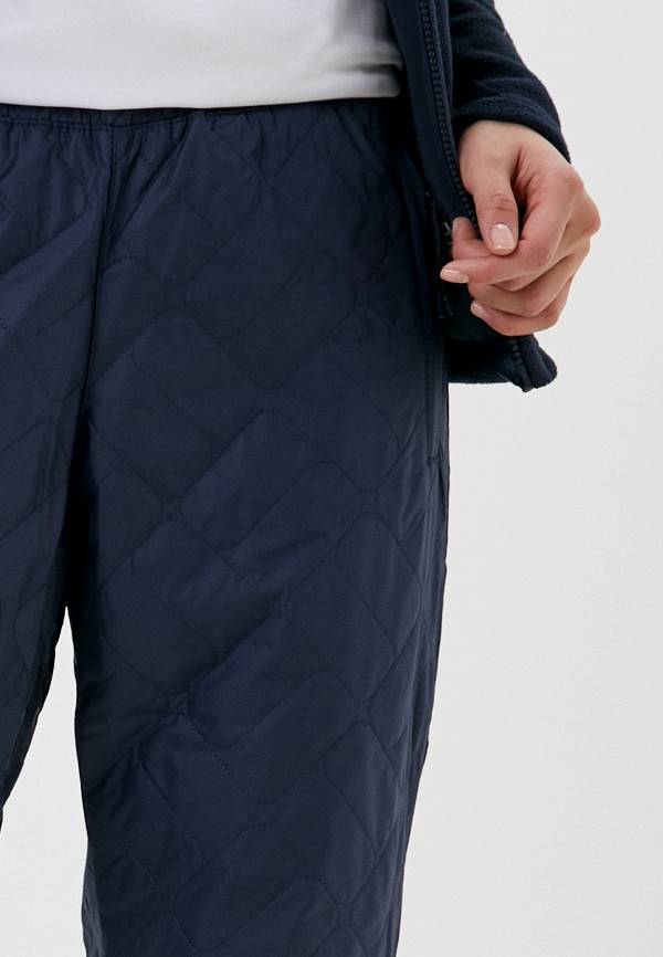 фото Брюки утепленные columbia